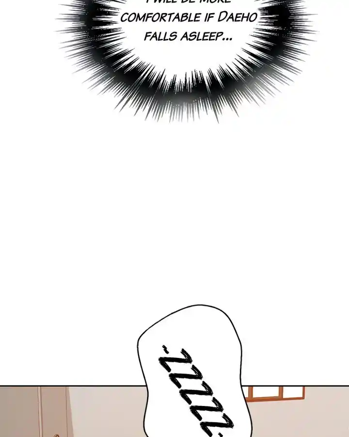 Secret Class Chapter 86