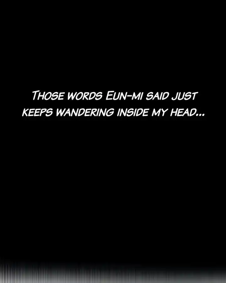 Secret Class Chapter 86