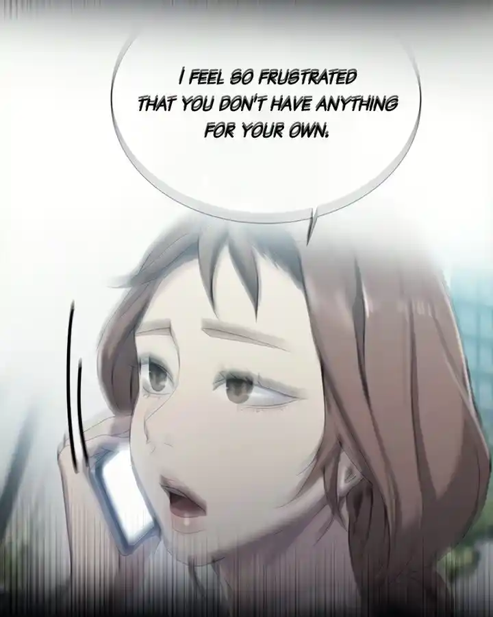 Secret Class Chapter 86