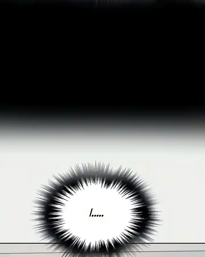 Secret Class Chapter 86