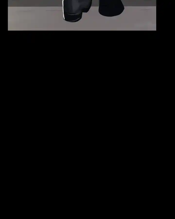 Secret Class Chapter 86