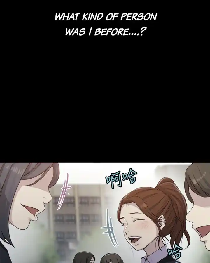 Secret Class Chapter 86