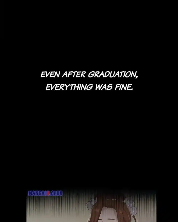 Secret Class Chapter 86