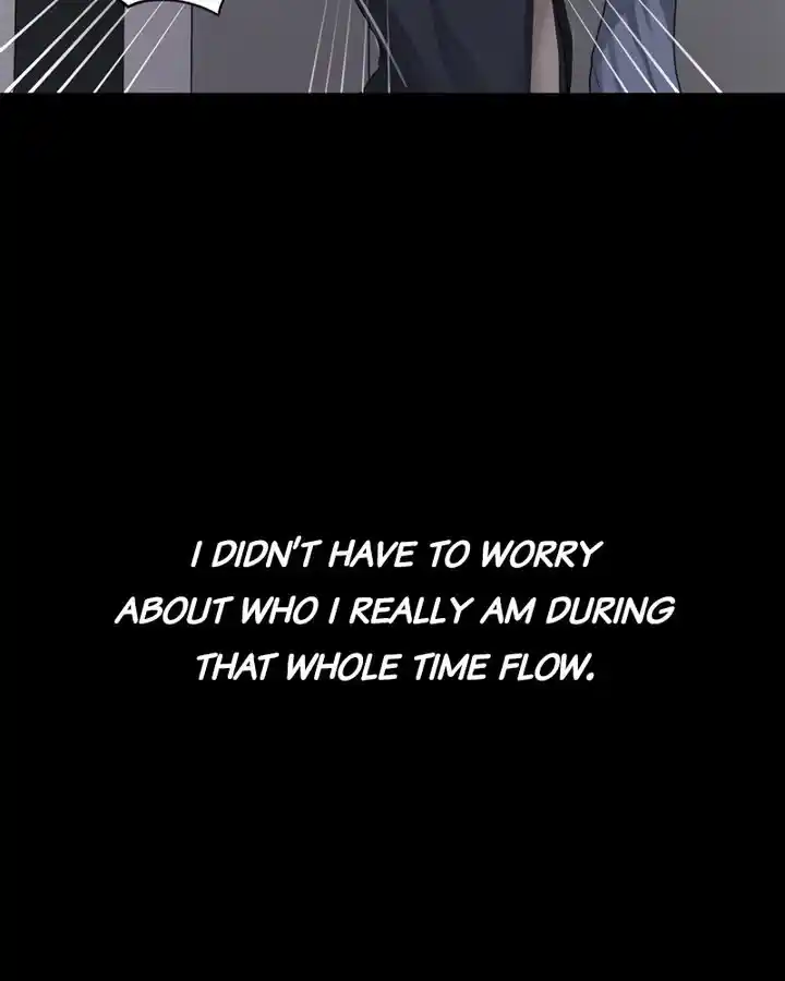 Secret Class Chapter 86