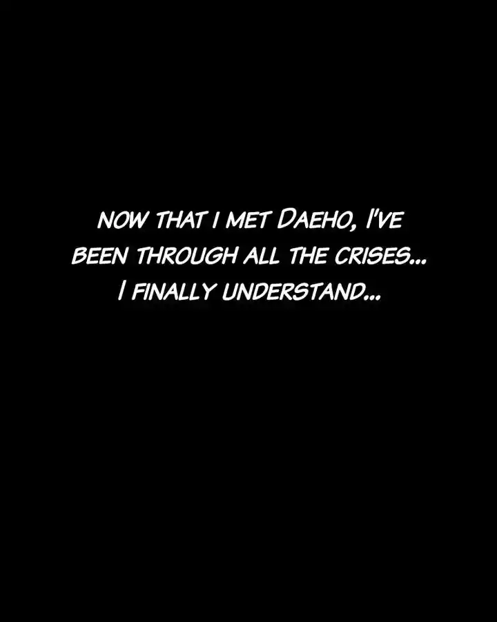 Secret Class Chapter 86