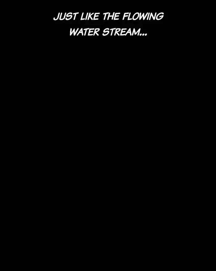 Secret Class Chapter 86