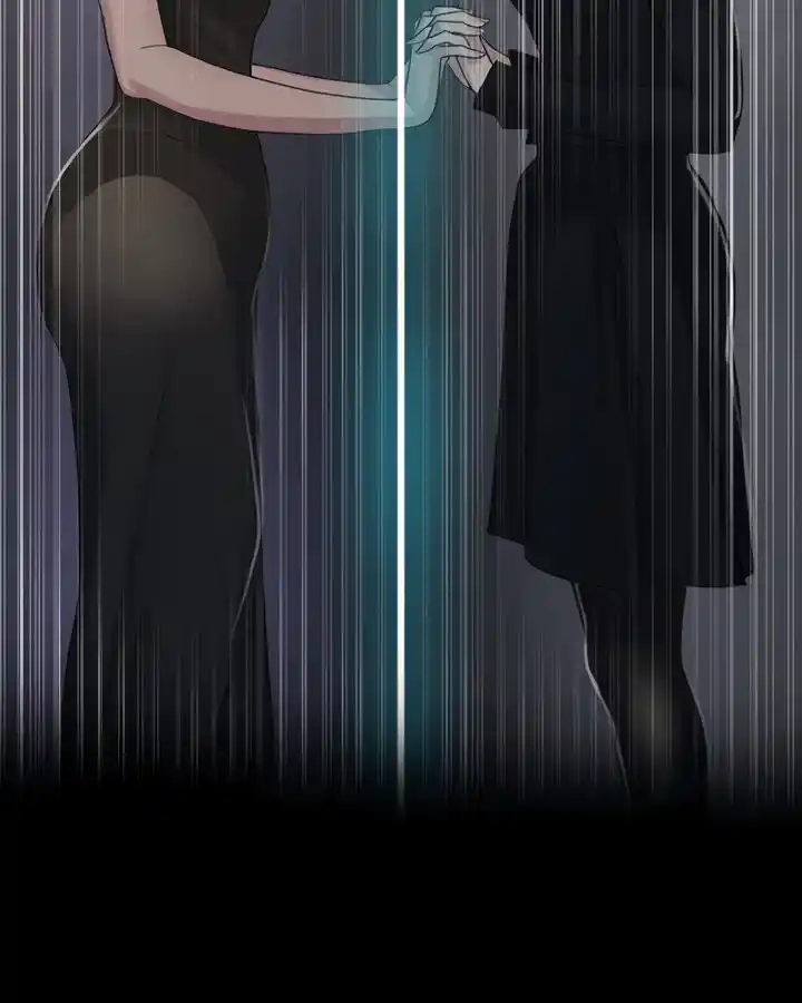 Secret Class Chapter 86