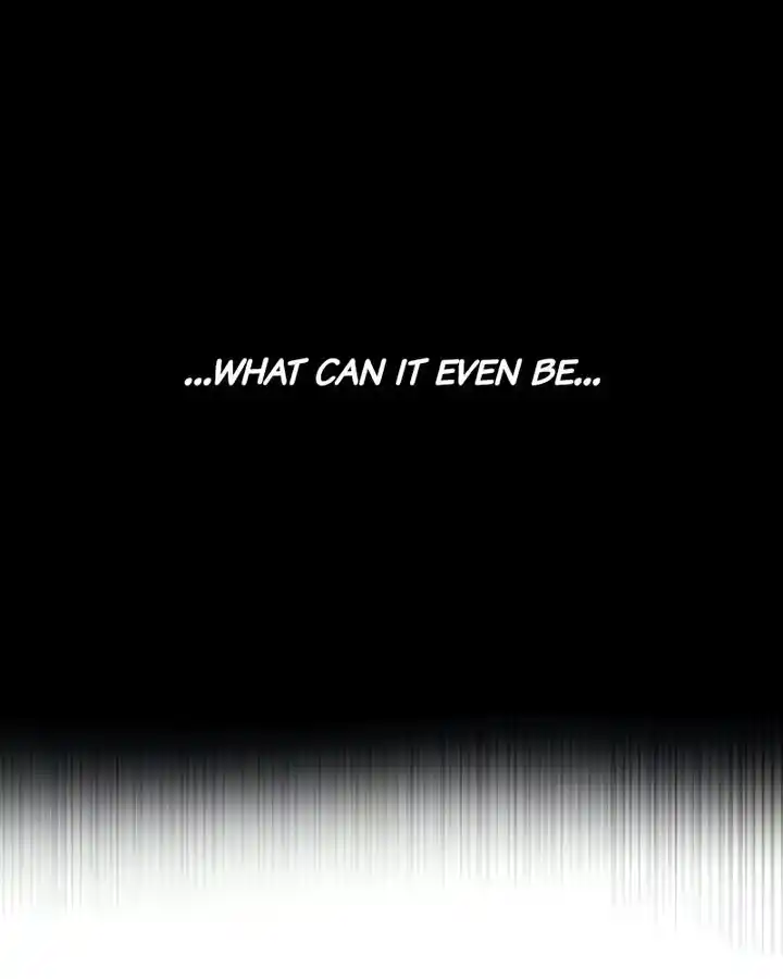 Secret Class Chapter 86