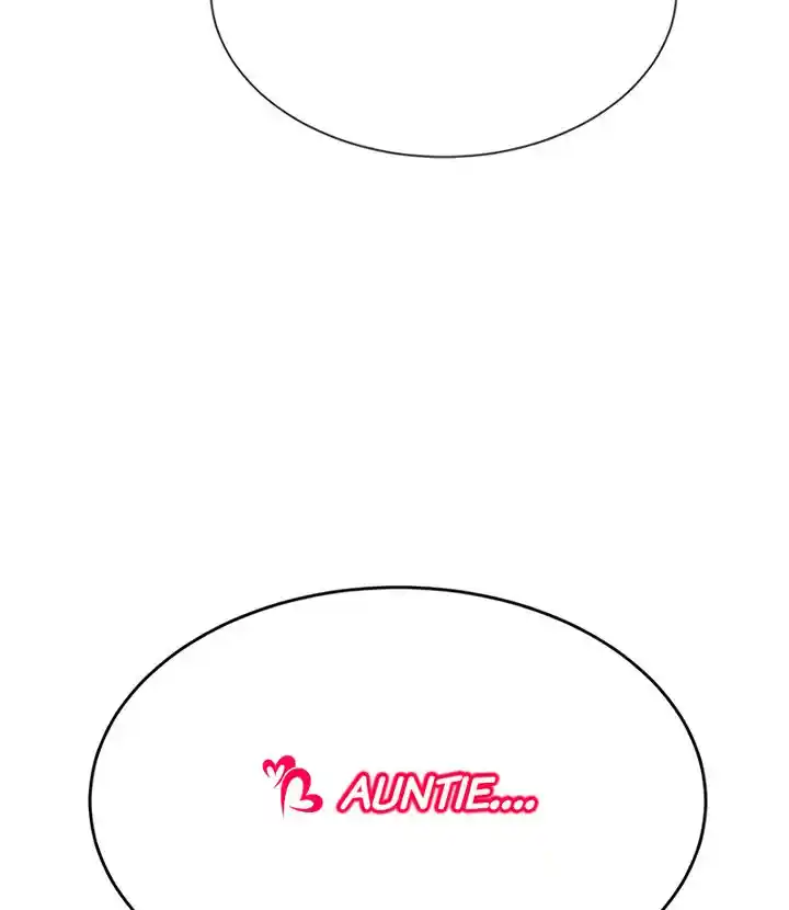 Secret Class Chapter 86