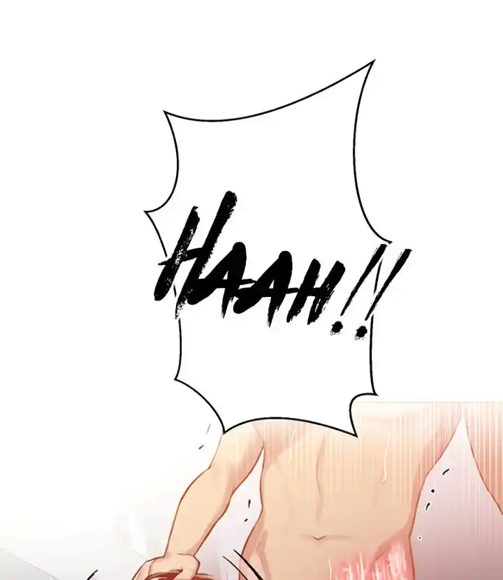 Secret Class Chapter 86