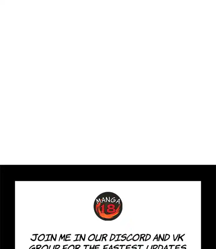 Secret Class Chapter 86