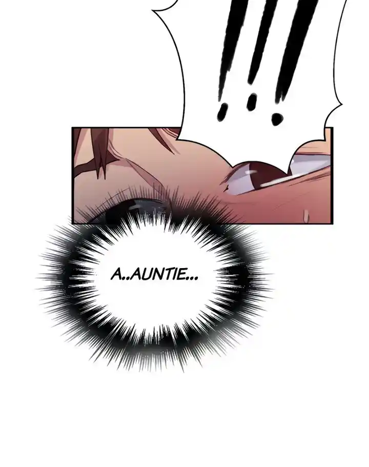 Secret Class Chapter 87