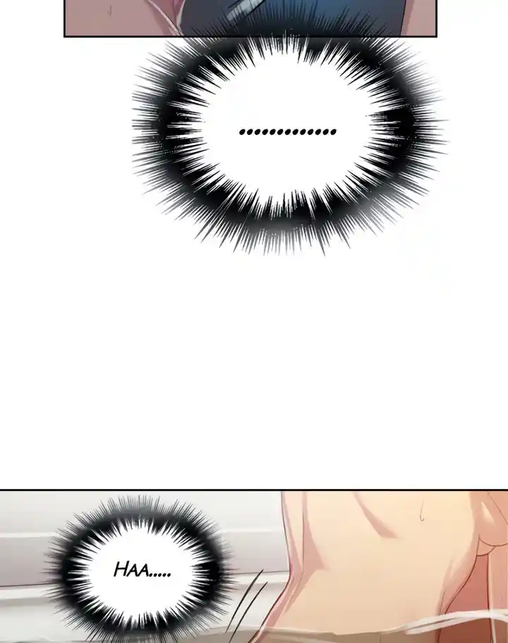 Secret Class Chapter 87