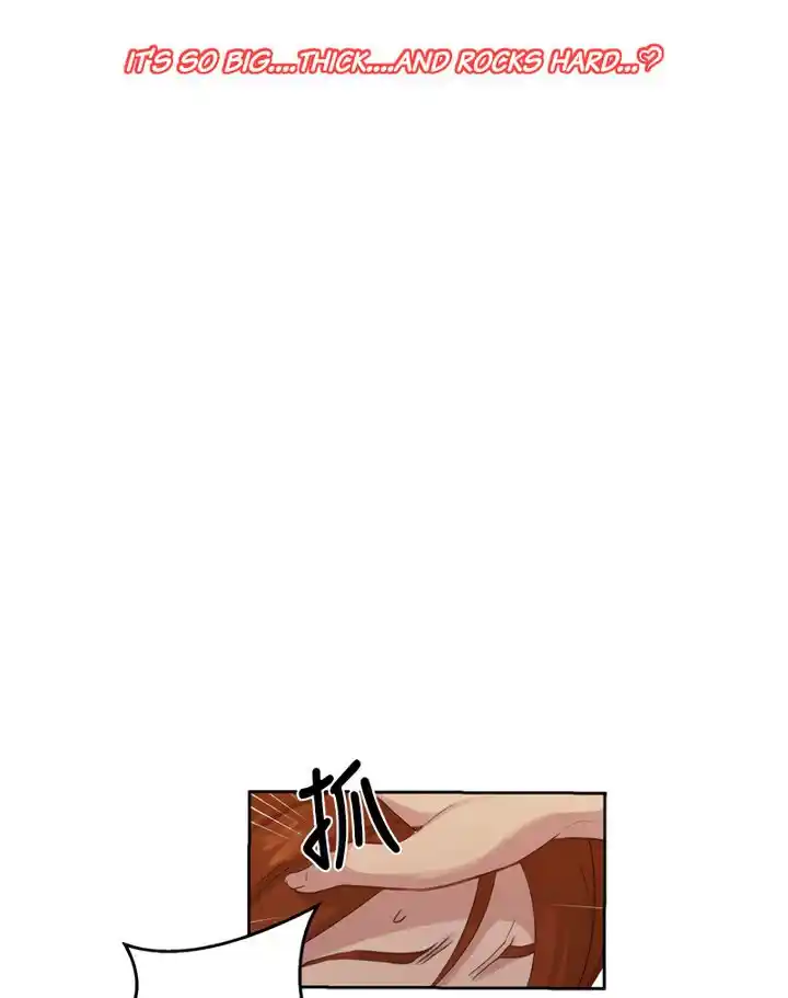 Secret Class Chapter 87