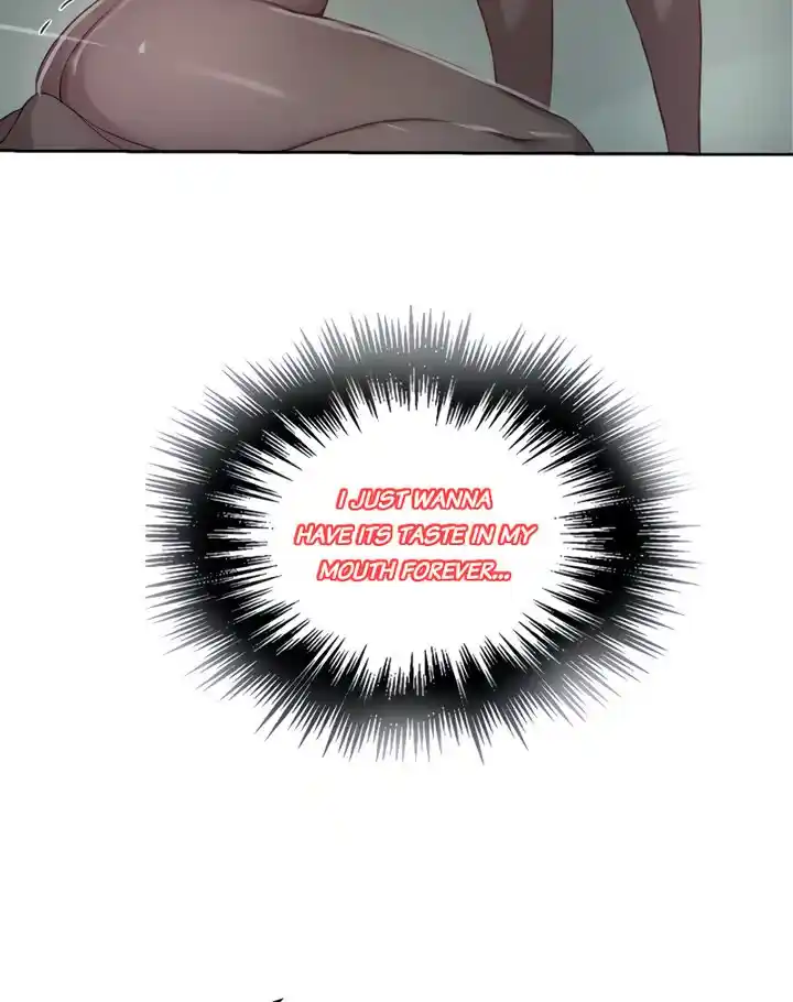 Secret Class Chapter 87