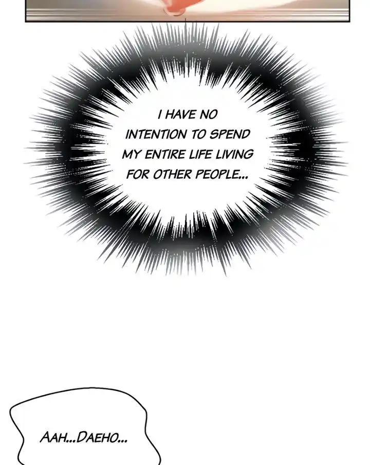 Secret Class Chapter 87