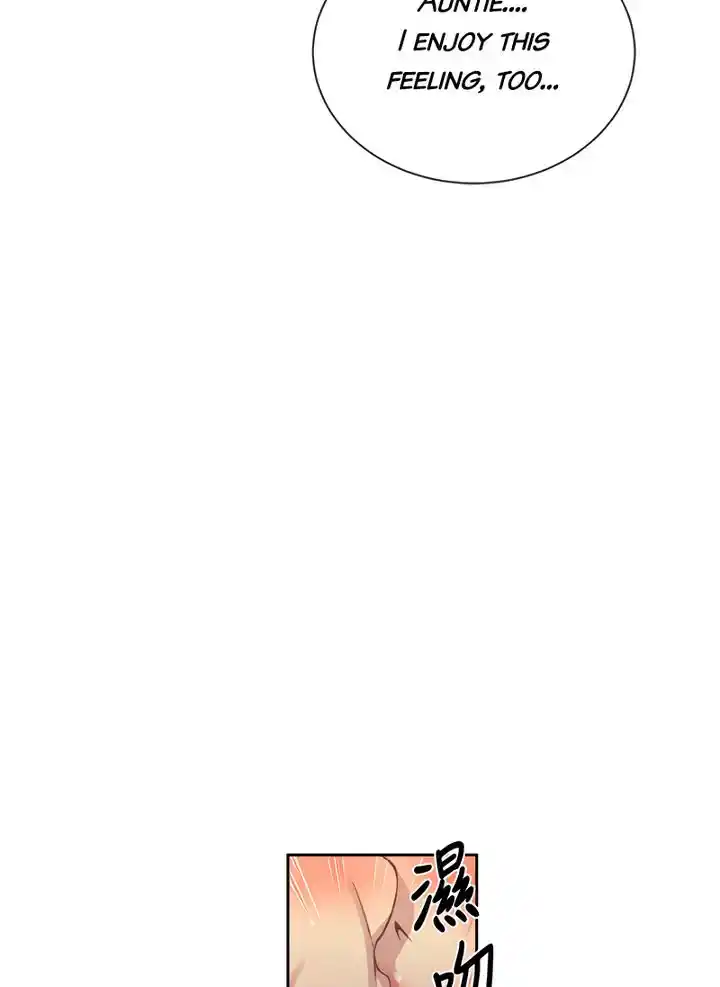 Secret Class Chapter 87