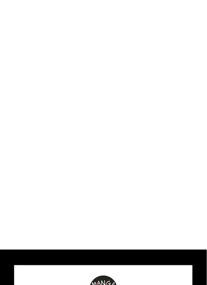 Secret Class Chapter 87