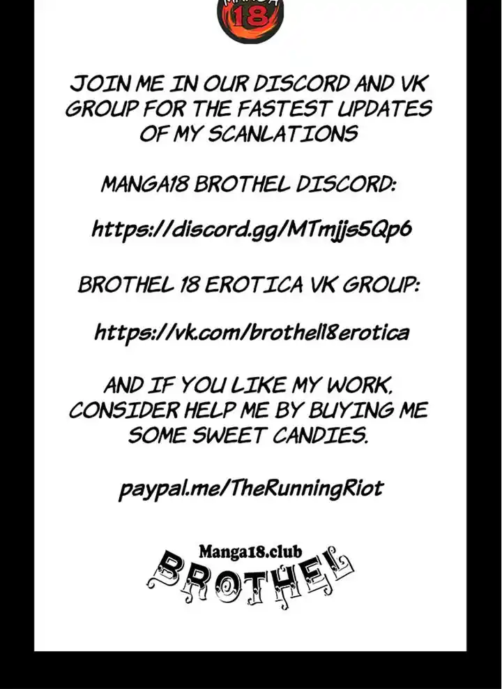 Secret Class Chapter 87