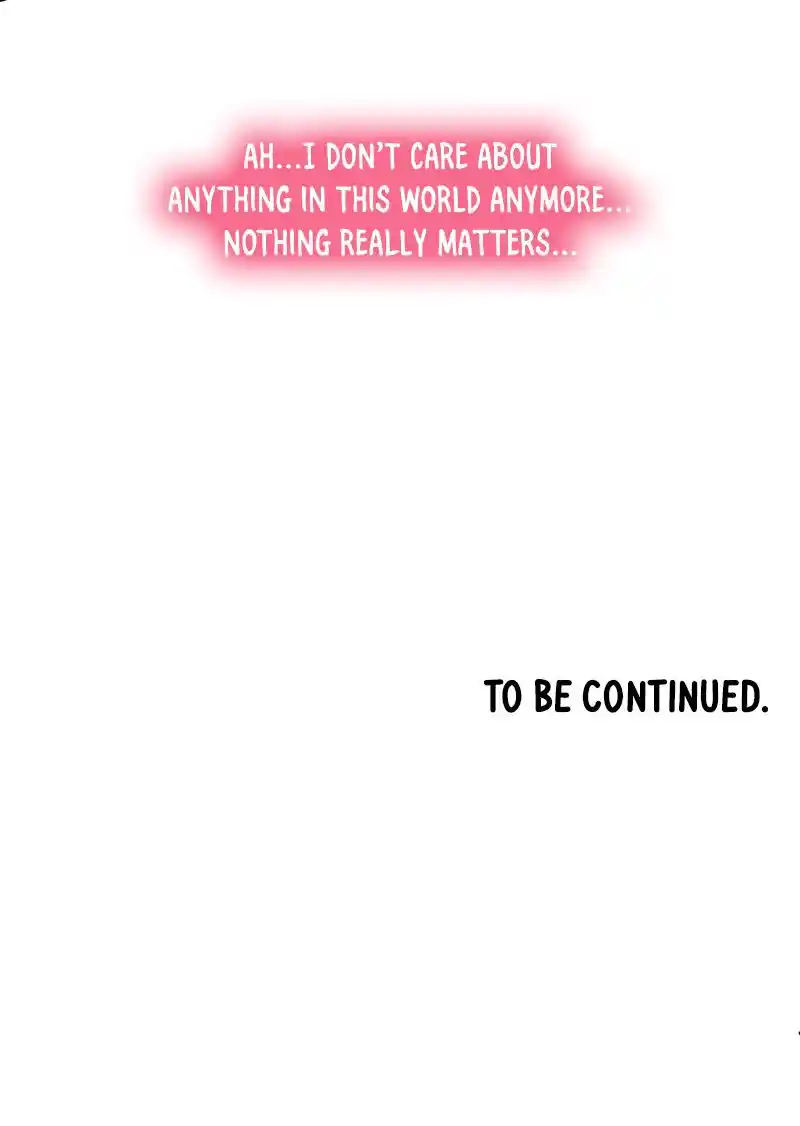 Secret Class Chapter 93