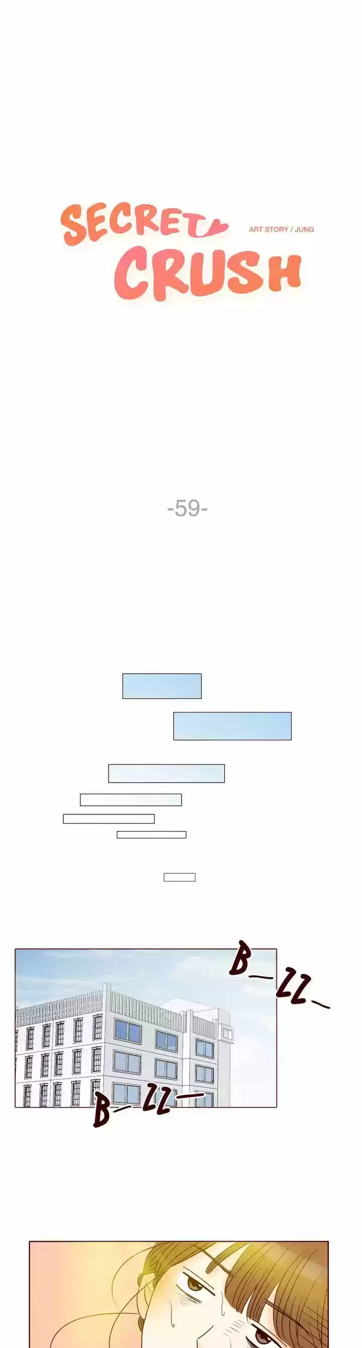 Secret Crush 59
