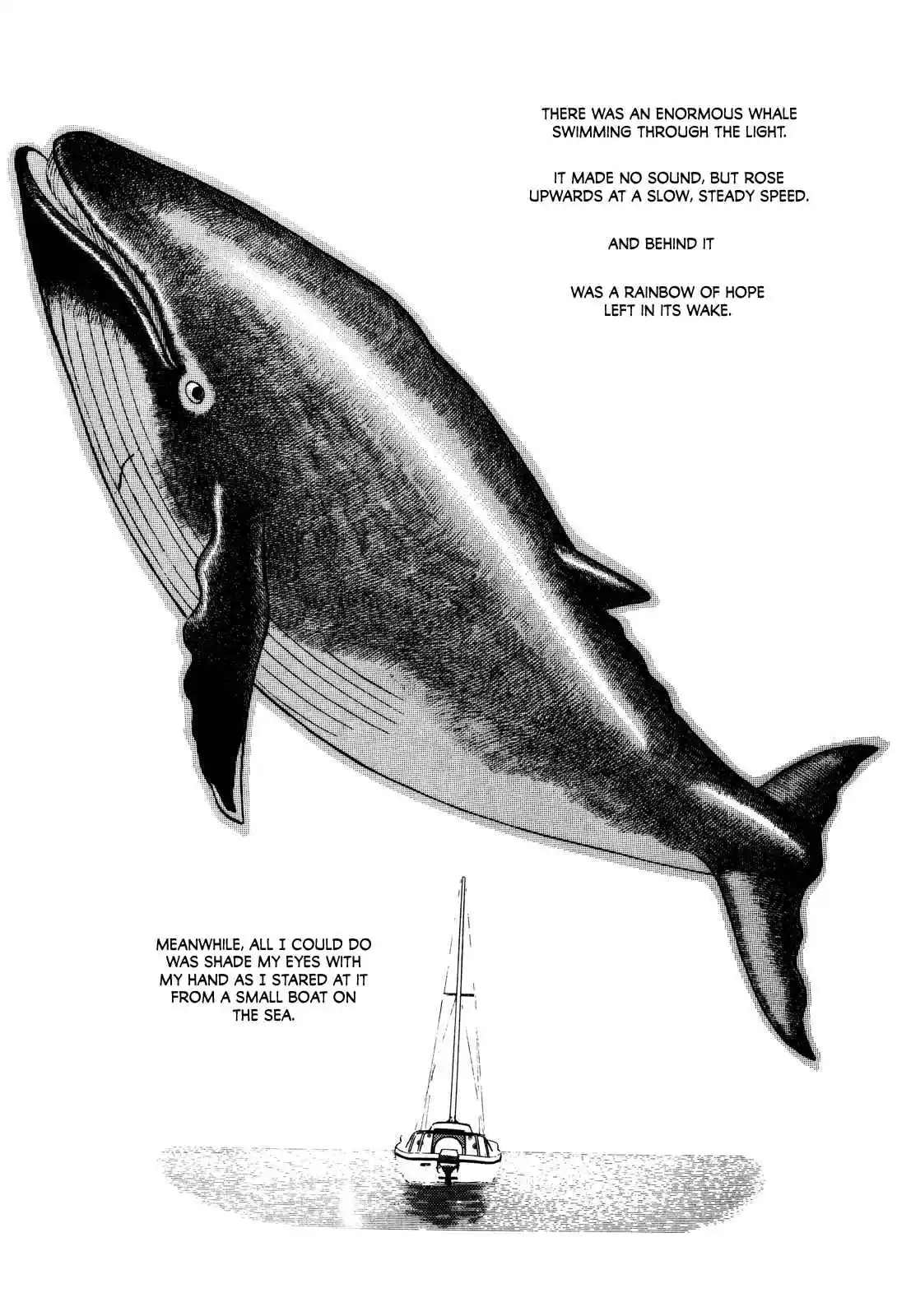 Section Chief Shima Kōsaku 89