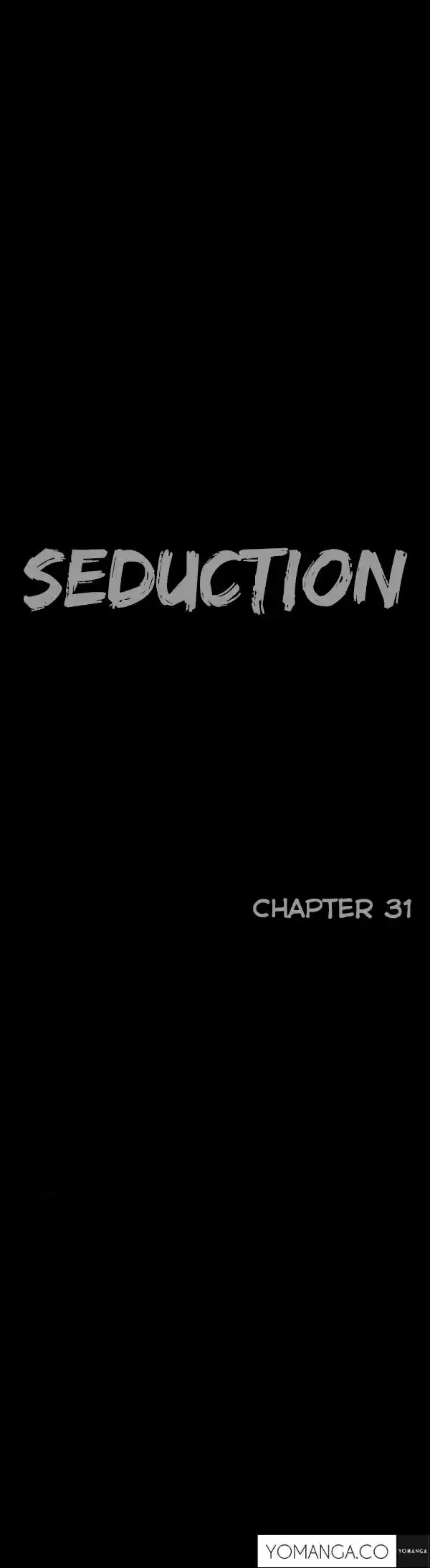 Seduction 31