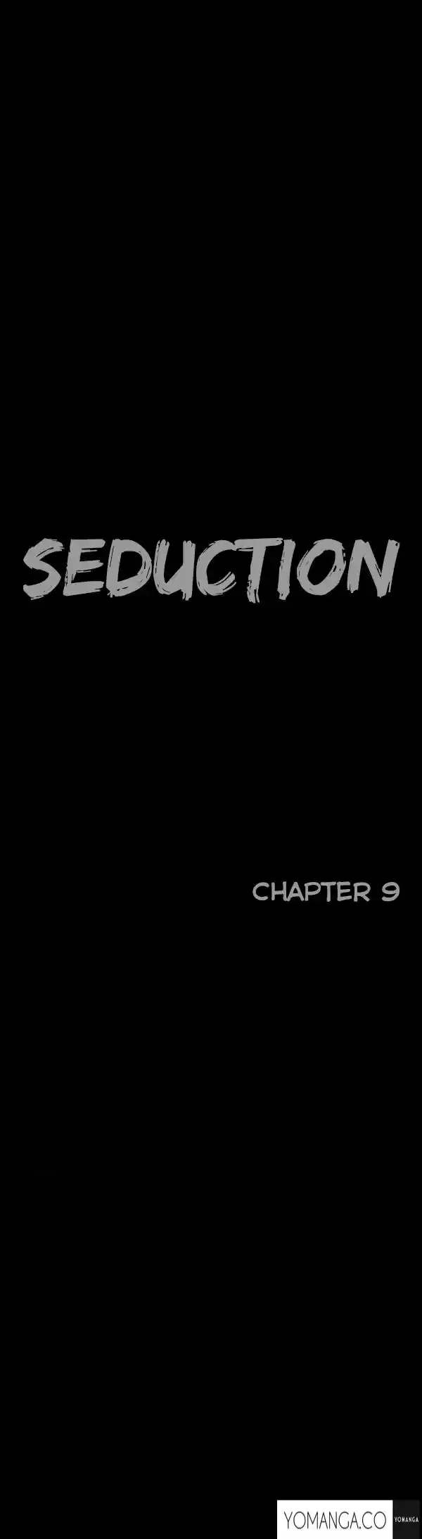 Seduction 9