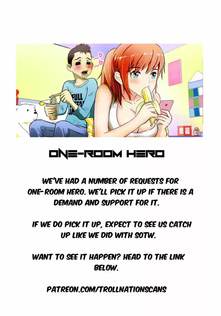 Seductive Uniform 10