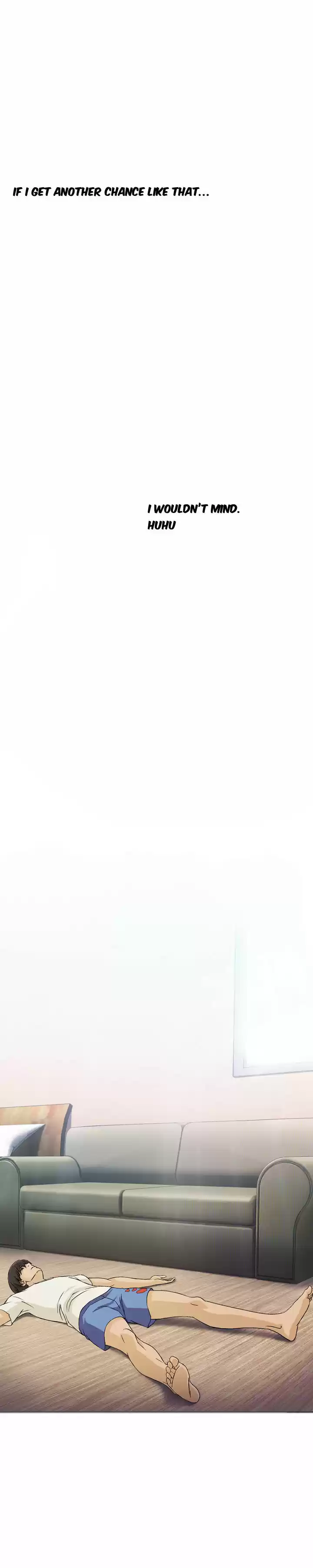 Seductive Uniform 13