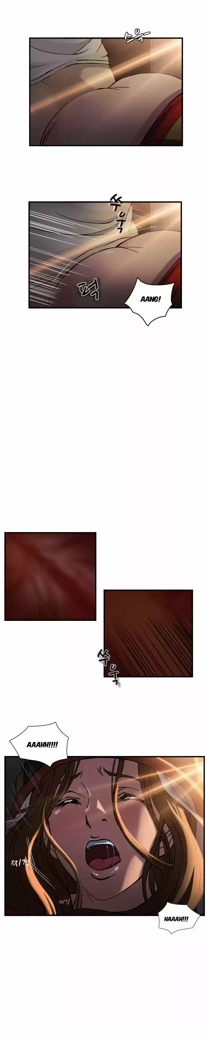 Seductive Uniform 15