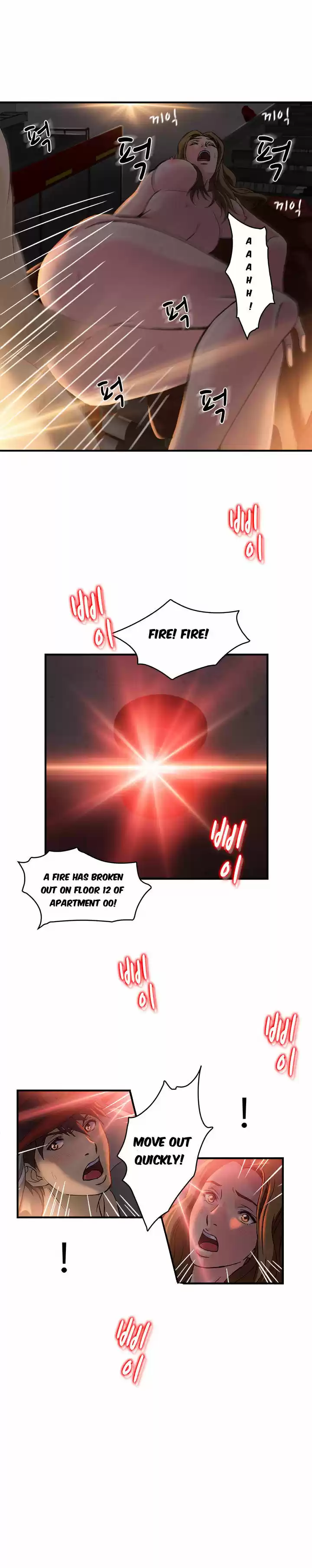 Seductive Uniform 15