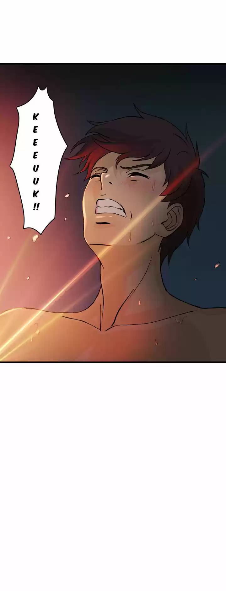 Seductive Uniform 16