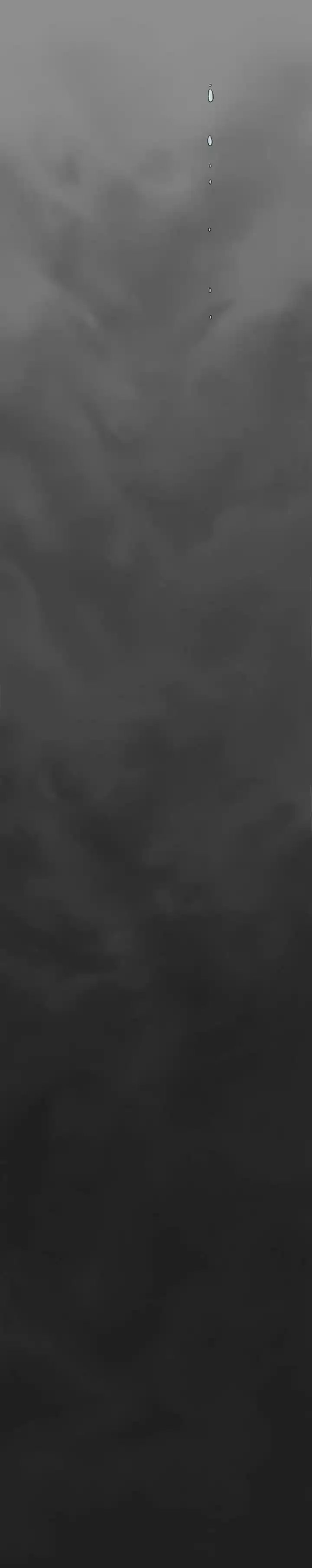 Seductive Uniform 16