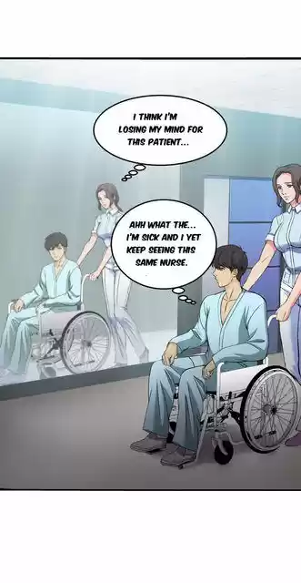 Seductive Uniform 19