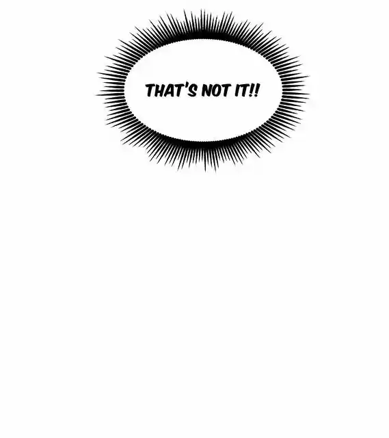 Seductive Uniform ch.18