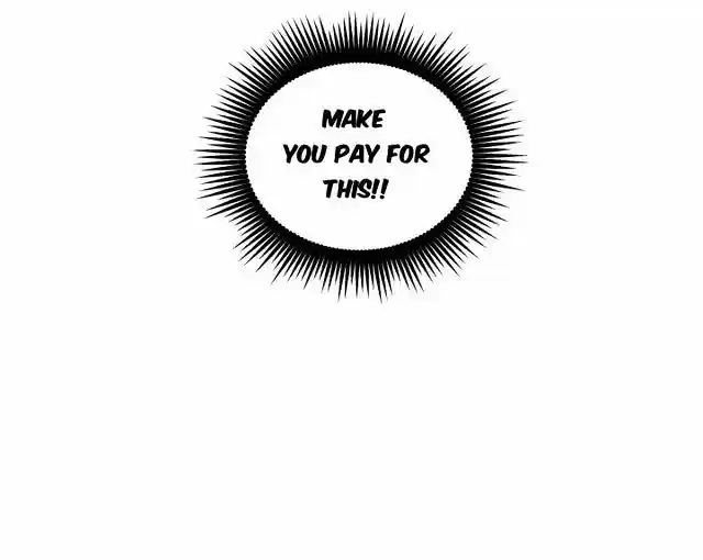 Seductive Uniform ch.20