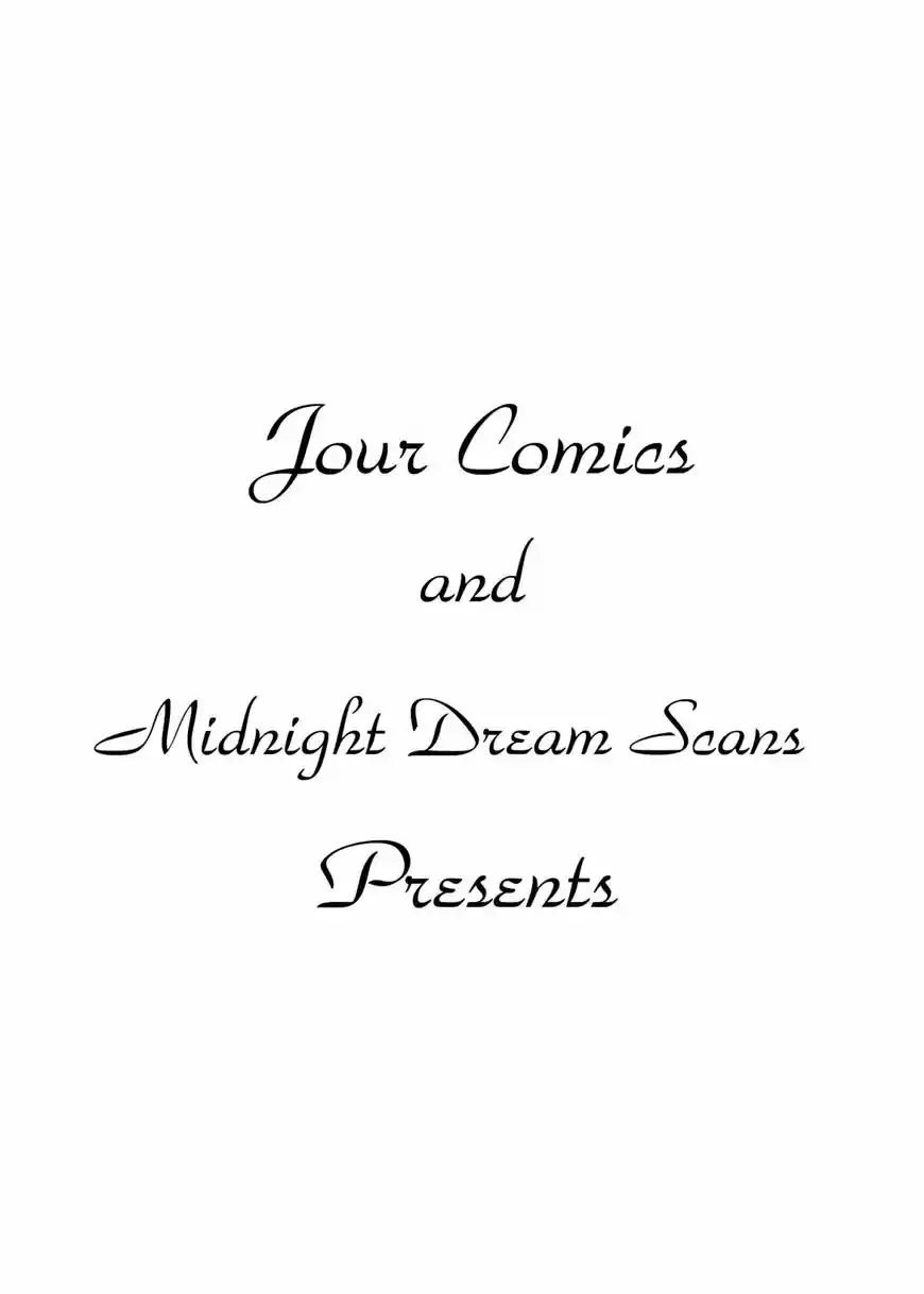 Sefure no Hinkaku 13