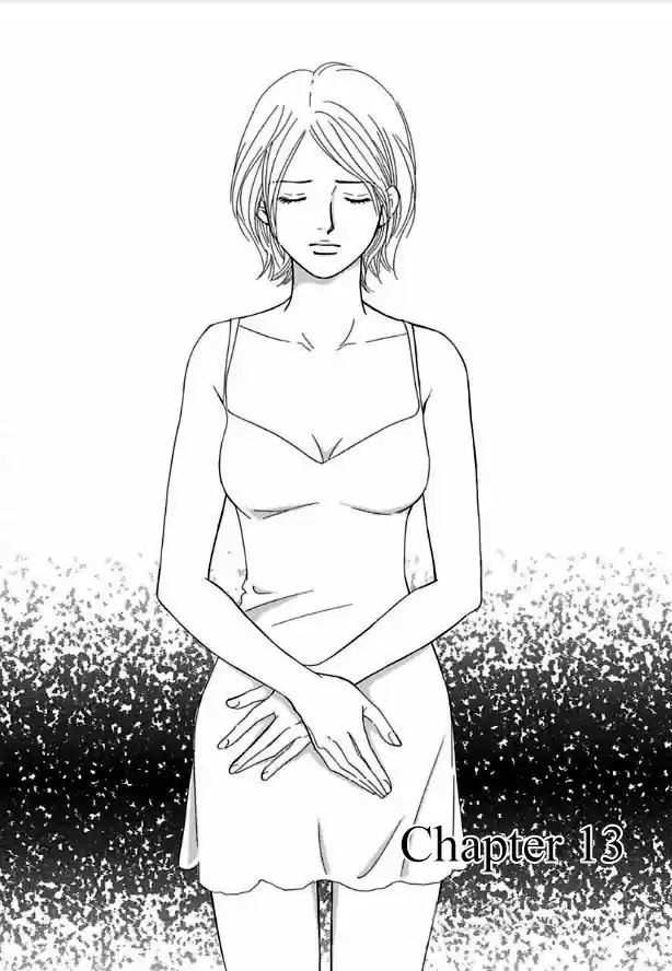 Sefure no Hinkaku 13