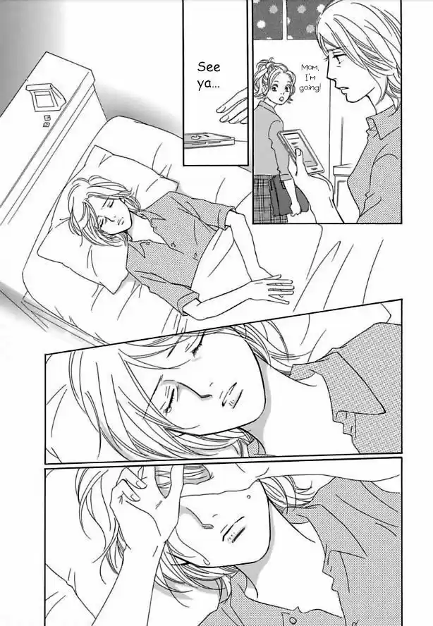 Sefure no Hinkaku 13