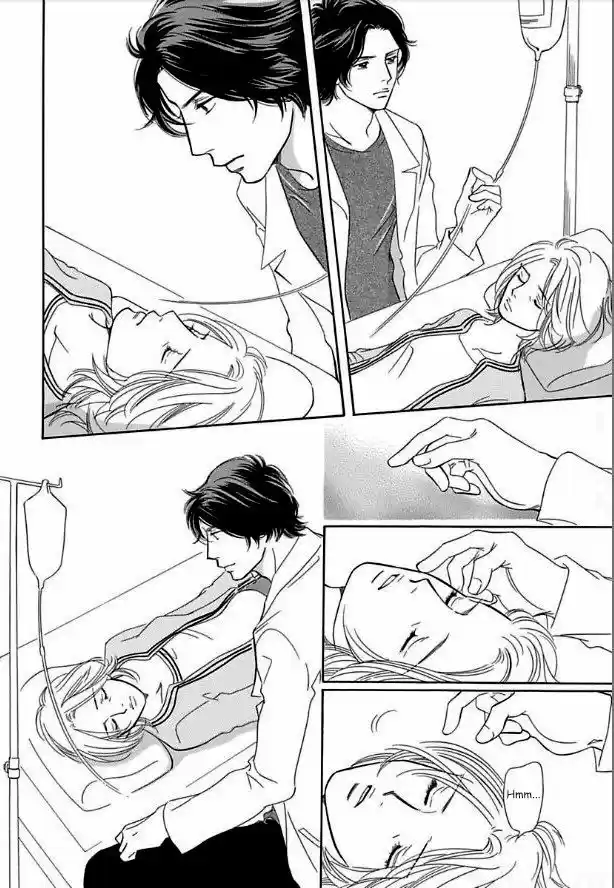 Sefure no Hinkaku 13