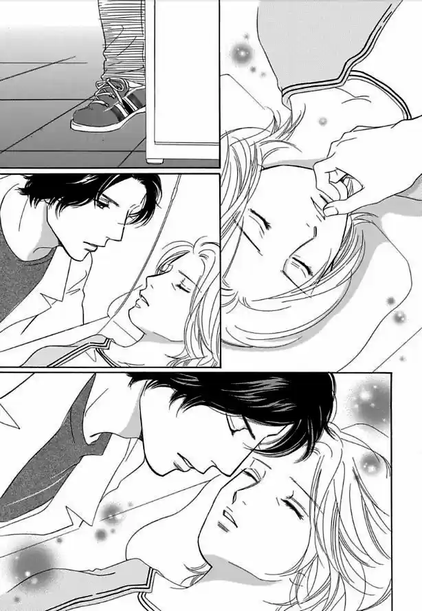 Sefure no Hinkaku 13