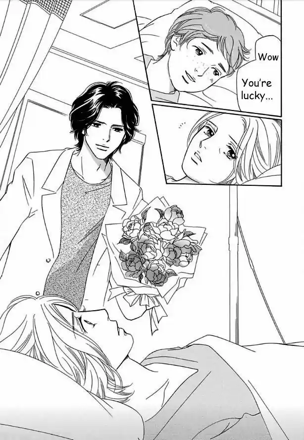 Sefure no Hinkaku 14