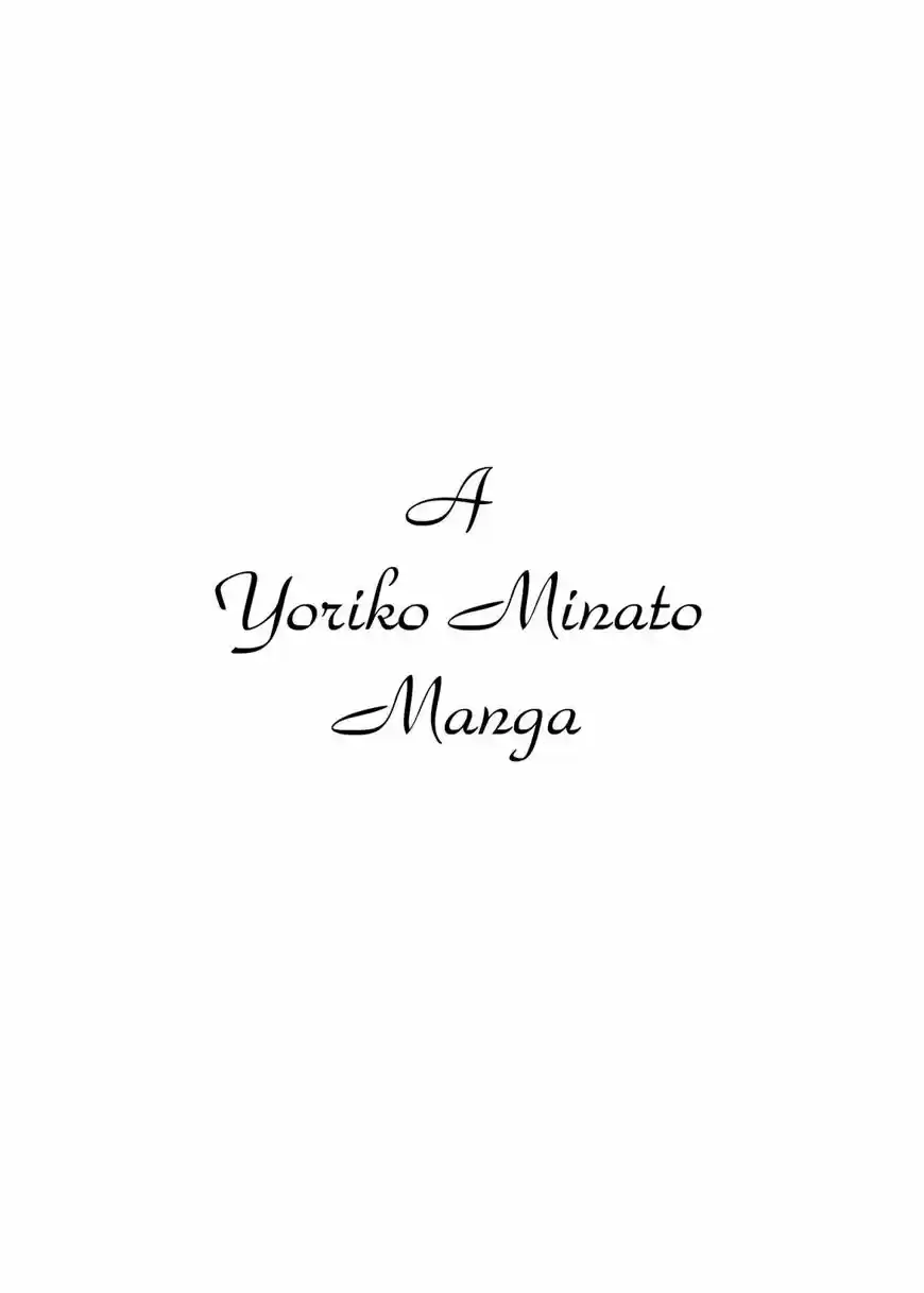 Sefure no Hinkaku 15