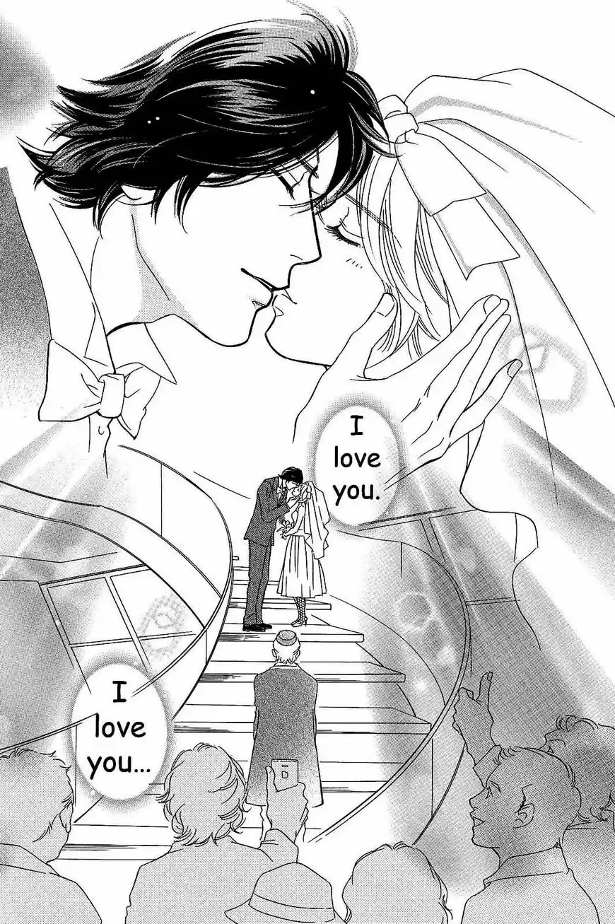 Sefure no Hinkaku 21