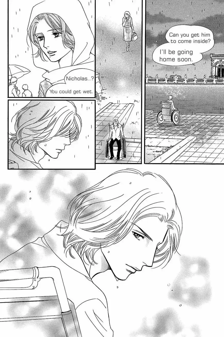 Sefure no Hinkaku 22