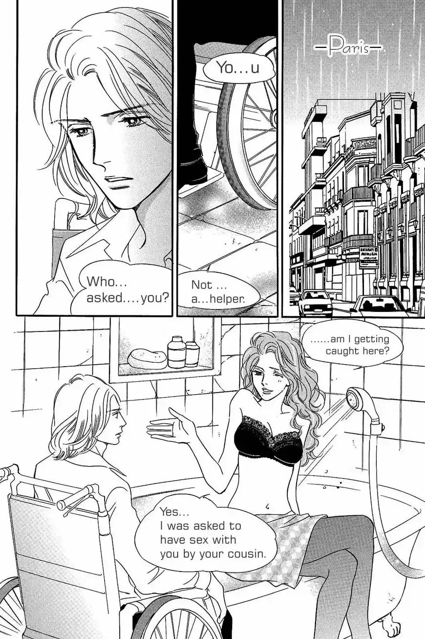 Sefure no Hinkaku 23