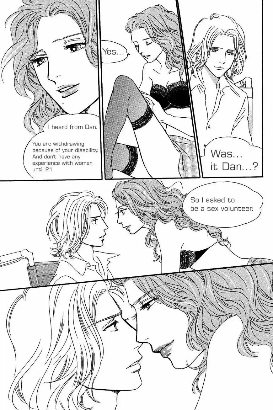 Sefure no Hinkaku 23