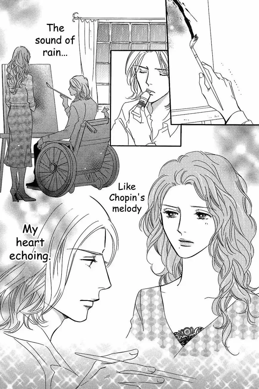 Sefure no Hinkaku 23