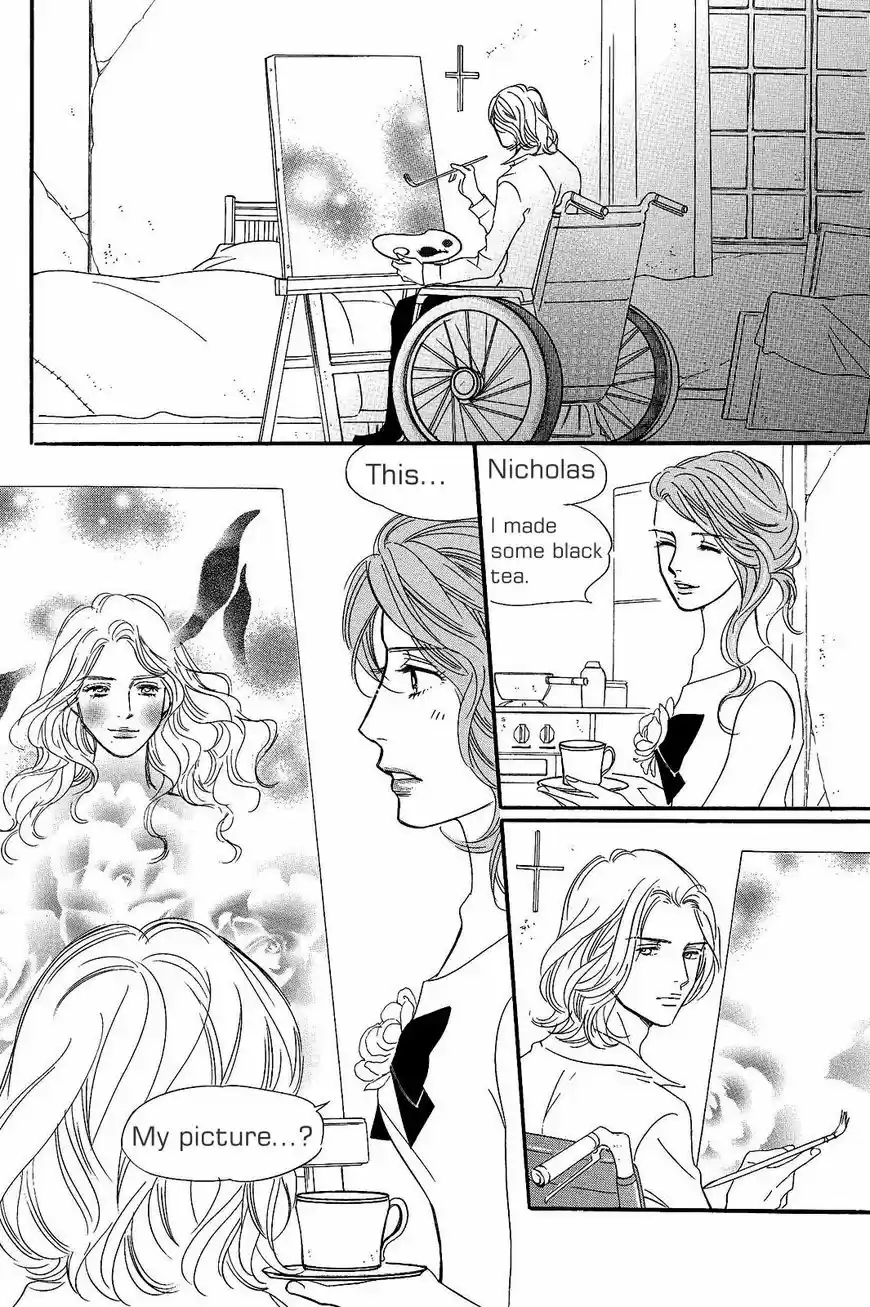 Sefure no Hinkaku 23